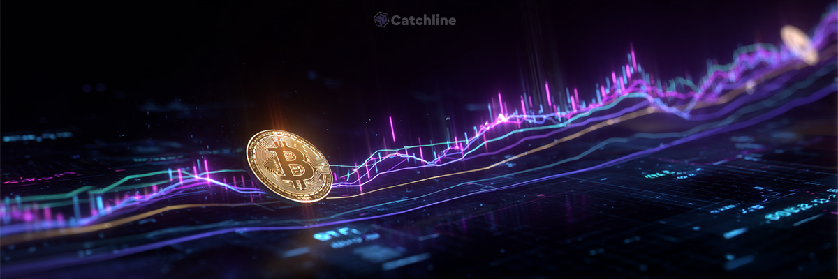 Crypto Predictions: What Traders Should Expect