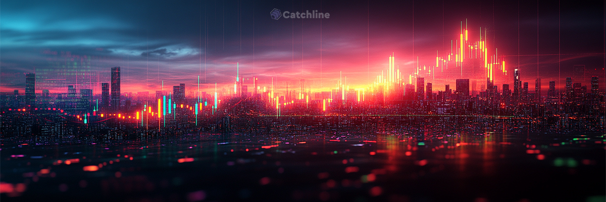 Trading Candlestick Patterns for Beginners: 5 Essential Reversal Setups