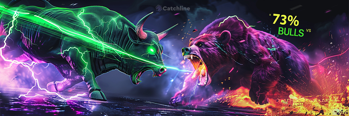 Trader Sentiment: How to Use Collective Intelligence for Profitable Trading