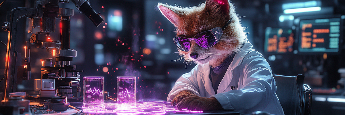 Meme Coins 2025: How to Ride the Hype or Lose Everything