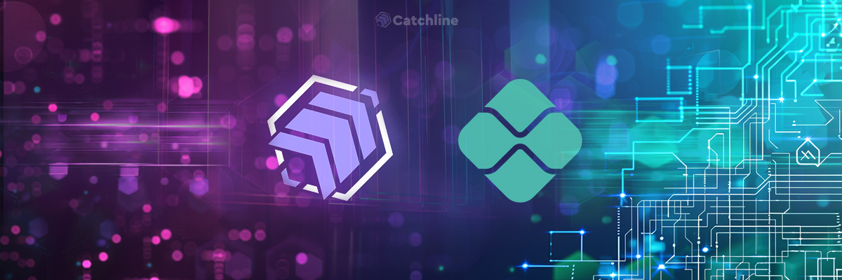 Fast, Convenient, Local: PIX Is Now Available on Catchline.io