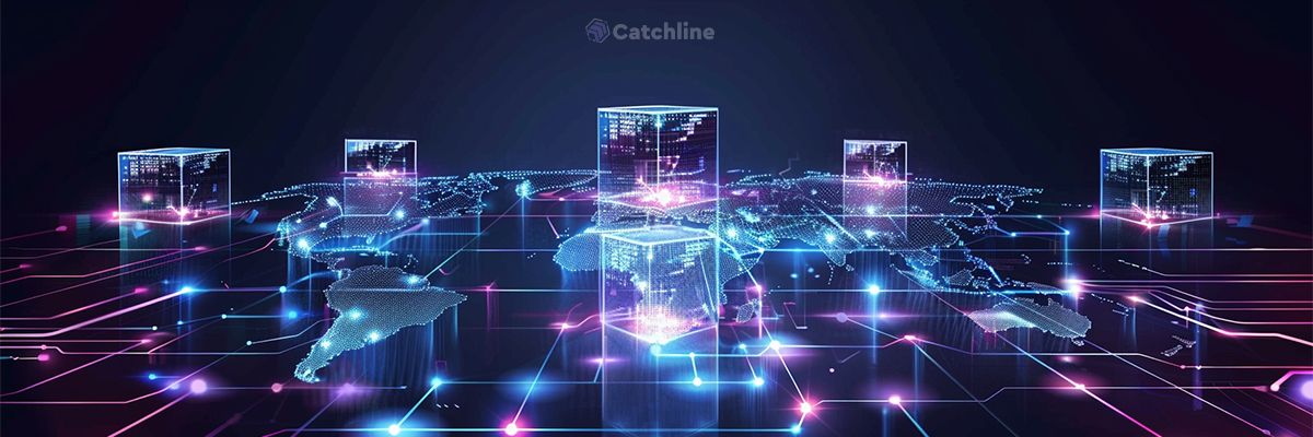 New Indices on Catchline.io: Expanding Trading Horizons