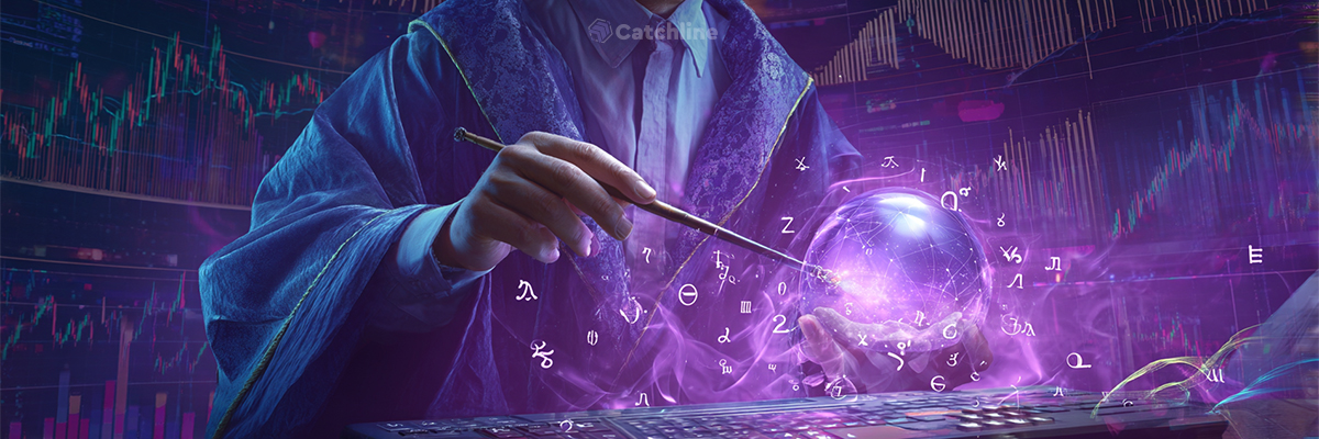 Trader Superstitions: From Lucky Socks to Pre-Trade Rituals