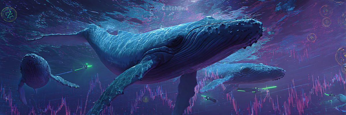 Brazilian Whales: How Trading Turned Ordinary People into Billionaires