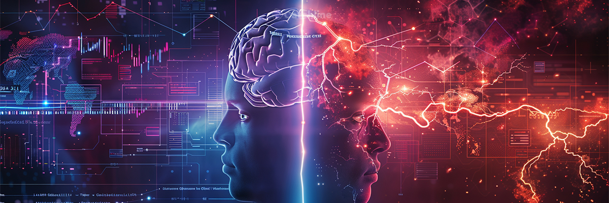 Trading Psychology: How to Control Your Emotions and Avoid Costly Mistakes