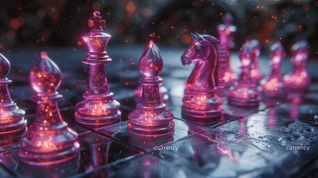 Forex trading strategies August 2025 dramatic currency wars visualization holographic displays market analysis trading opportunities