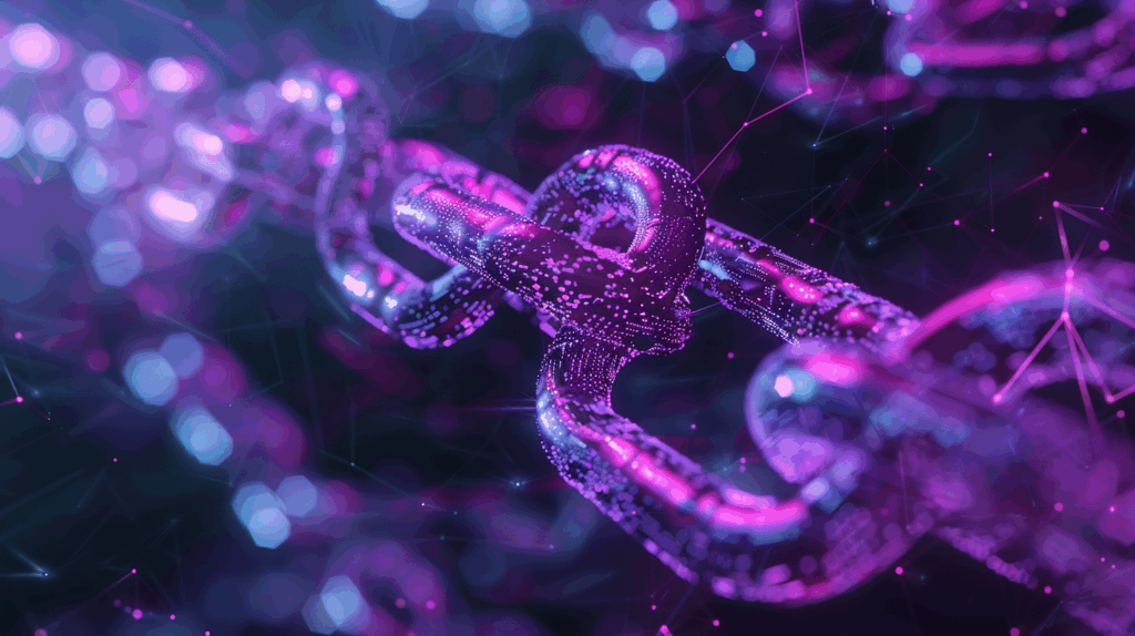 Solana trading strategies 2025 high-tech cryptocurrency trading guide showing blockchain advantages and DeFi ecosystem benefits
